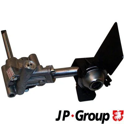 Oljna črpalka JP GROUP 1113100400