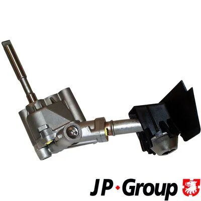 Oljna črpalka JP GROUP 1113100500