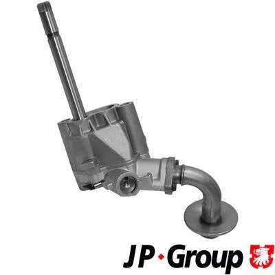 Oljna črpalka JP GROUP 1113100700
