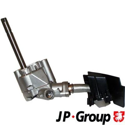 Oljna črpalka JP GROUP 1113100800