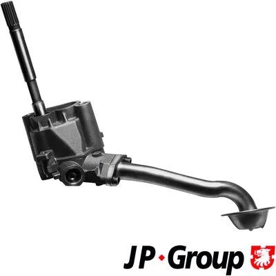 Oljna črpalka JP GROUP 1113101900
