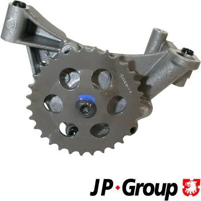 Oljna črpalka JP GROUP 1113102000