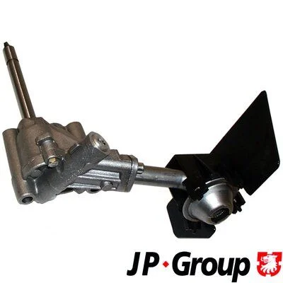 Oljna črpalka JP GROUP 1113102100