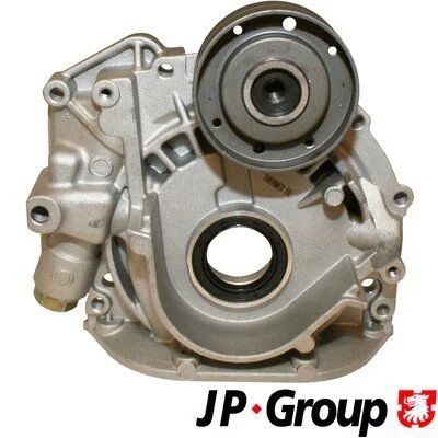 Oljna črpalka JP GROUP 1113102500