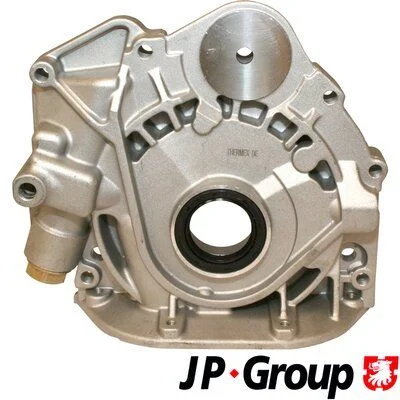 Oljna črpalka JP GROUP 1113102600