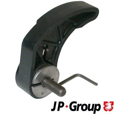 Napenjalnik, časovna veriga JP GROUP 1113150400