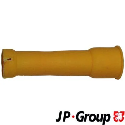 Cev, merilna palica za olje JP GROUP 1113250300