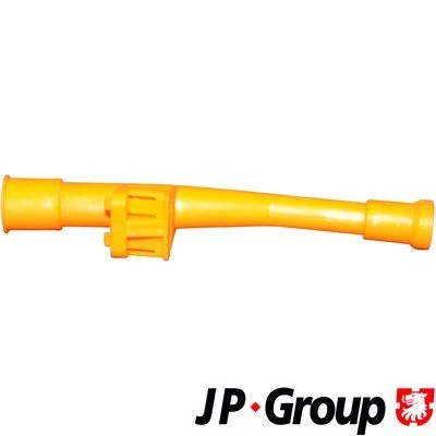 Cev, merilna palica za olje JP GROUP 1113251200
