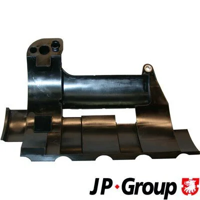 Baffle Plate, oil sump JP GROUP 1114000100