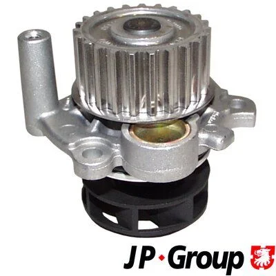 Vodna črpalka, hlajenje motorja JP GROUP 1114102700
