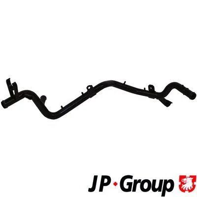 Cev hladilne tekočine JP GROUP 1114400800