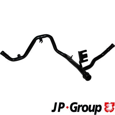 Cev hladilne tekočine JP GROUP 1114402900