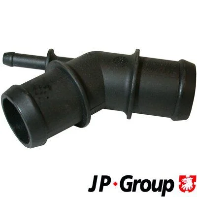 Prirobnica za hladilno tekočino JP GROUP 1114500200