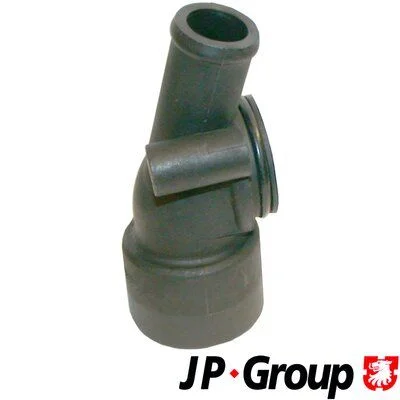 Prirobnica za hladilno tekočino JP GROUP 1114500500