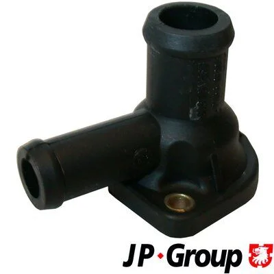 Prirobnica za hladilno tekočino JP GROUP 1114500700
