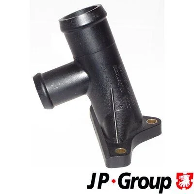 Prirobnica za hladilno tekočino JP GROUP 1114500900
