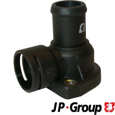 Prirobnica za hladilno tekočino JP GROUP 1114501500