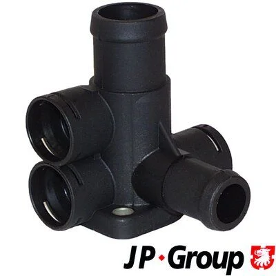 3219 JP GROUP 1114501800