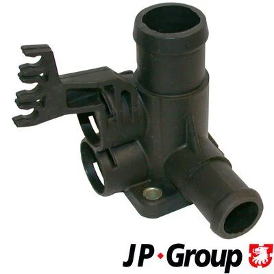 3219 JP GROUP 1114502000