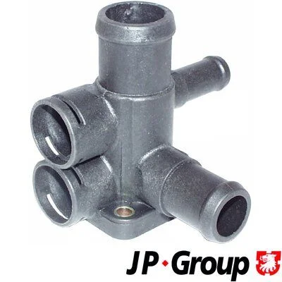 Coolant Flange JP GROUP 1114502200