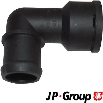Coolant Flange JP GROUP 1114502500