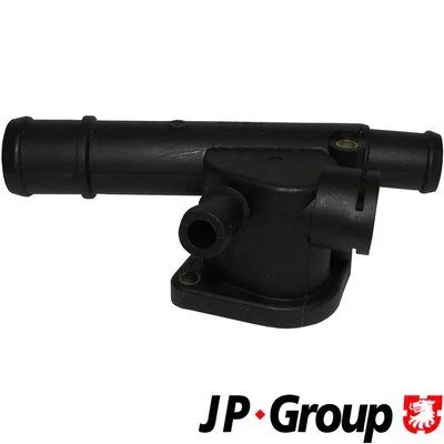 Prirobnica za hladilno tekočino JP GROUP 1114502700