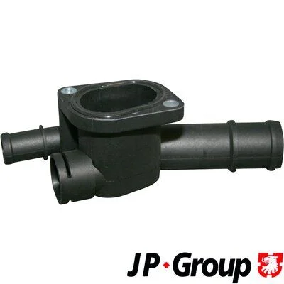 Prirobnica za hladilno tekočino JP GROUP 1114502900