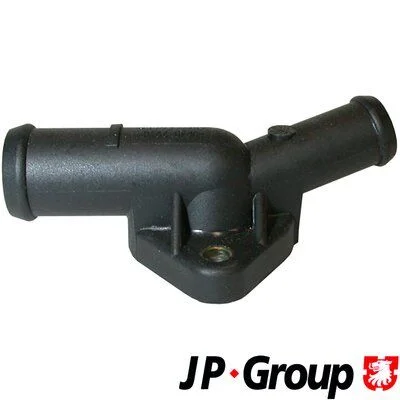 Prirobnica za hladilno tekočino JP GROUP 1114503000