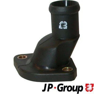Prirobnica za hladilno tekočino JP GROUP 1114503100