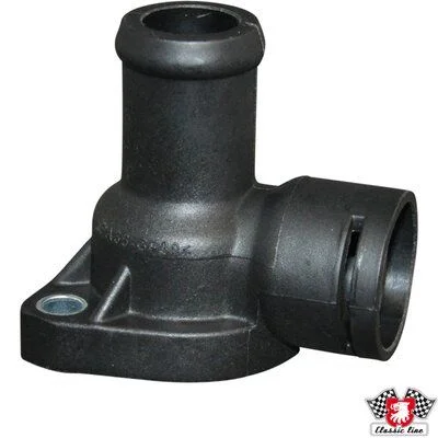 Coolant Flange JP GROUP 1114504400