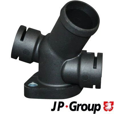 Prirobnica za hladilno tekočino JP GROUP 1114504500