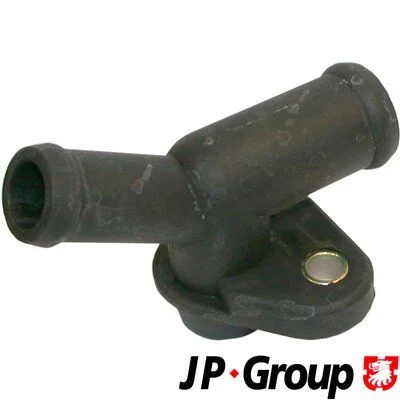Coolant Flange JP GROUP 1114504700