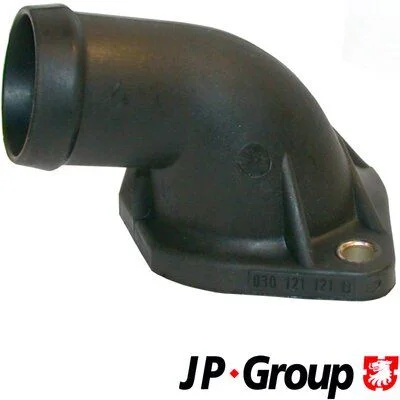 Prirobnica za hladilno tekočino JP GROUP 1114505500