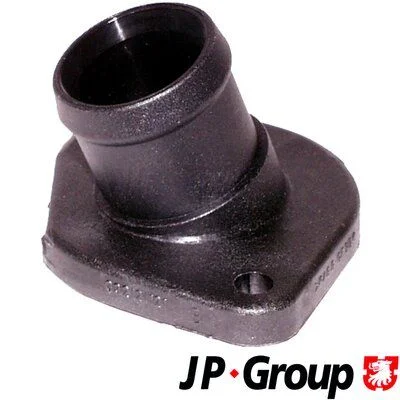 Prirobnica za hladilno tekočino JP GROUP 1114505700
