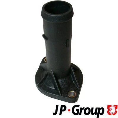 Prirobnica za hladilno tekočino JP GROUP 1114505900