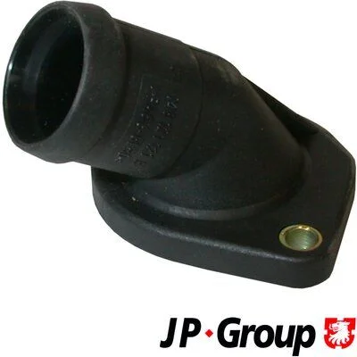 3219 JP GROUP 1114506100
