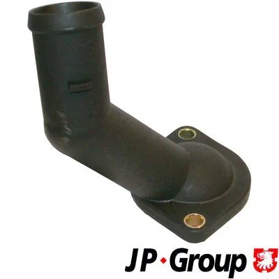 Prirobnica za hladilno tekočino JP GROUP 1114506400