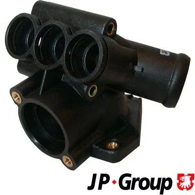 Prirobnica za hladilno tekočino JP GROUP 1114506500