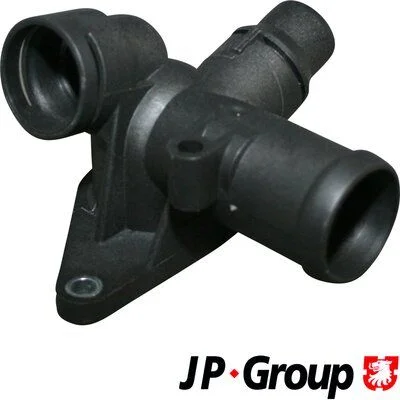 Prirobnica za hladilno tekočino JP GROUP 1114508400