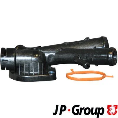 Prirobnica za hladilno tekočino JP GROUP 1114509400