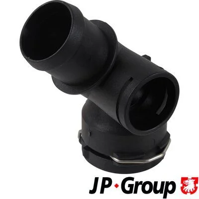 Prirobnica za hladilno tekočino JP GROUP 1114509900