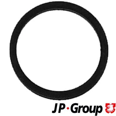 Seal Ring, injector JP GROUP 1115550900