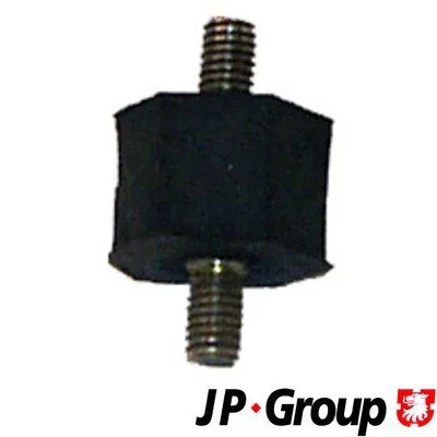 Nosilec, injektor JP GROUP 1116002100