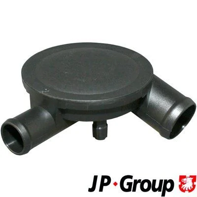 Ventil, prezračevanje karterja JP GROUP 1116002700
