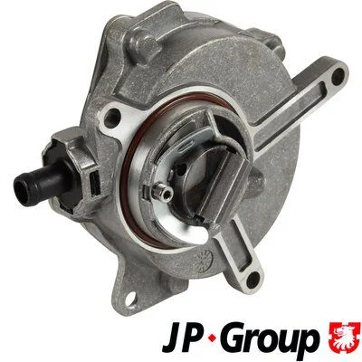 Vakuumska črpalka, zavorni sistem JP GROUP 1117101000