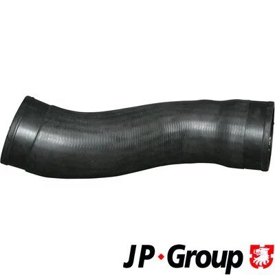 Cev za polnilni zrak JP GROUP 1117700400