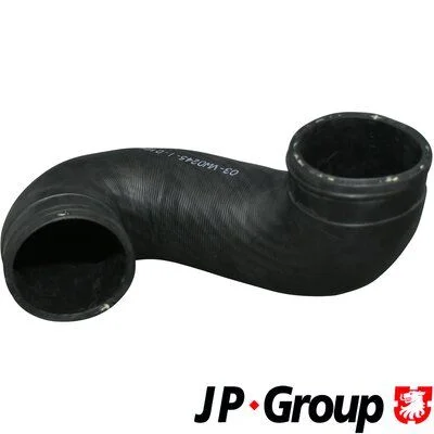 Cev za polnilni zrak JP GROUP 1117701100