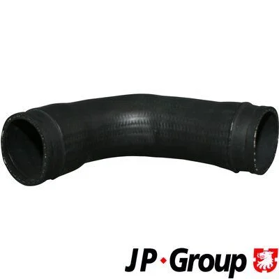 Cev za polnilni zrak JP GROUP 1117701300