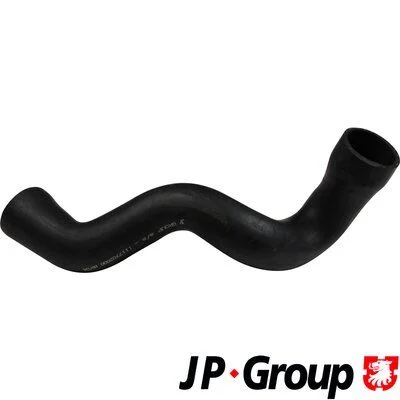 Cev za polnilni zrak JP GROUP 1117702000