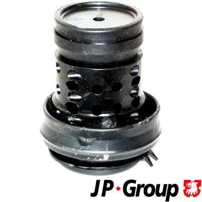Mounting, engine JP GROUP 1117901500